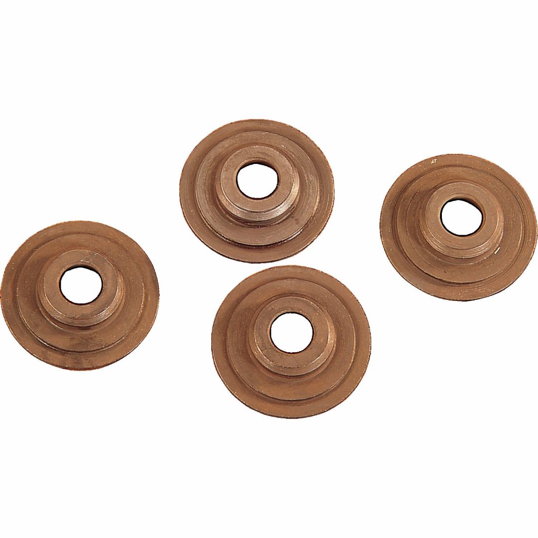 Ventilfjäderbricka Medium-Lift ANDREWS