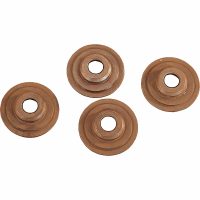 Ventilfjäderbricka Medium-Lift ANDREWS