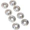 Ventilfjäderhållare Kit Titan FEULING PARTS – miniatyr 2