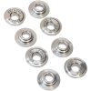 Ventilfjäderhållare Kit Titan FEULING PARTS – miniatyr 1