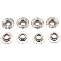 Ventilfjäderhållare Kit Titan FEULING PARTS