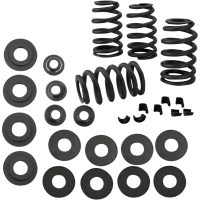 Ventilfjäderkit 0.585 Tum S&S Cycle