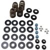 Ventilfjäderkit Beehive Ovate Wire Steel FEULING PARTS – miniatyr 2