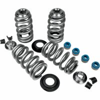 Ventilfjäderkit Endurance Beehive Stål FEULING PARTS