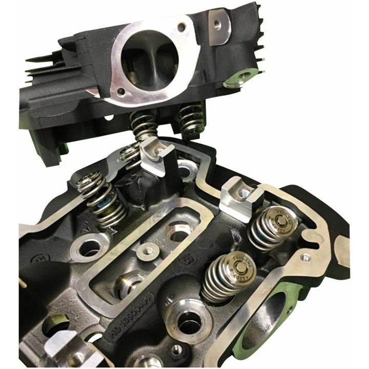 Ventilfjäderkit High Load Beehive FEULING OIL PUMP CORP. – bild 2