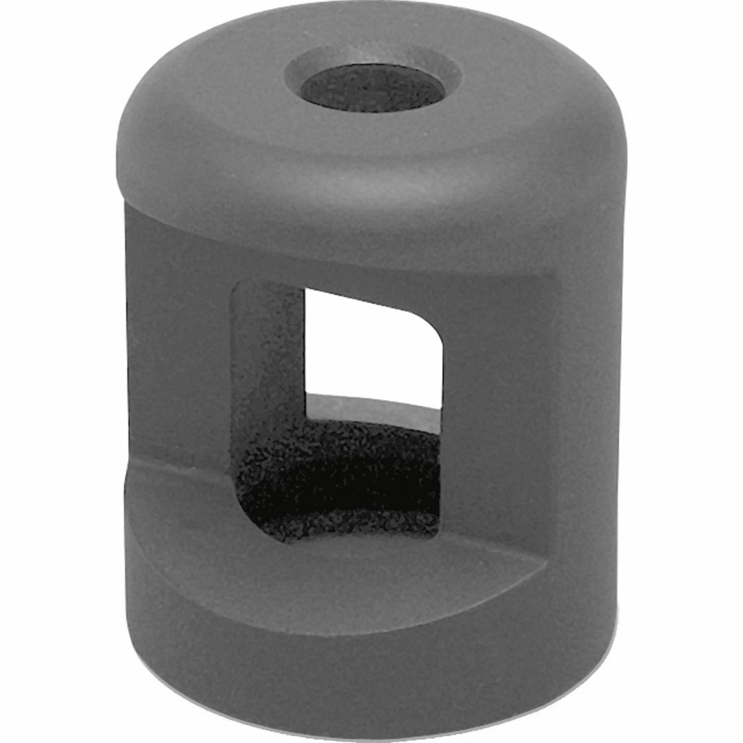 Ventilfjäderpress Grå JIMS Fjäderkompressor