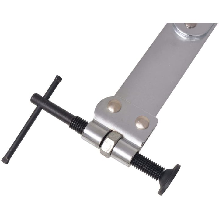 Ventilfjäderspännare vidaXL – bild 3