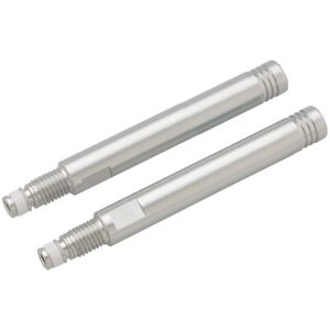 Ventilförlängningssats Presta Rvc Aluminium 30mm VITTORIA