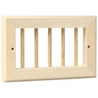 VENTILGALLER B NM ASP14x22 cm, 25m3