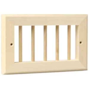 VENTILGALLER B NM ASP14x22 cm, 25m3