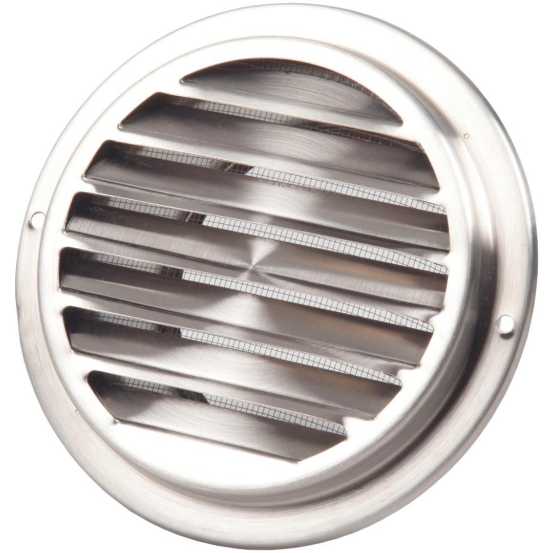 Ventilgaller EGB Fresh Beteckning: 451090