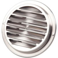 Ventilgaller EGB Fresh