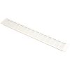 Ventilgaller Fresh VENTILGALLER 80X400MM ALU – miniatyr 2