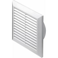 Ventilgaller, Fyrkantig MALMBERGS