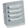 Ventilgaller M Ram Thomee Beteckning: 33G-250 – miniatyr 1