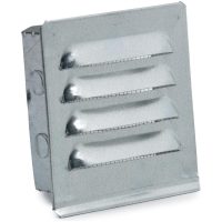 Ventilgaller M Ram Thomee