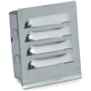 Ventilgaller M Ram Thomee