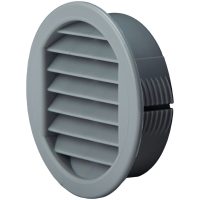 Ventilgaller Skåp FRESH