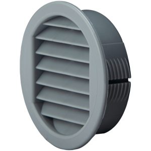 Ventilgaller Skåp FRESH