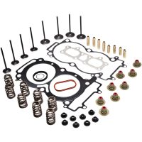 Ventilguide Ampco-45 KIBBLEWHITE