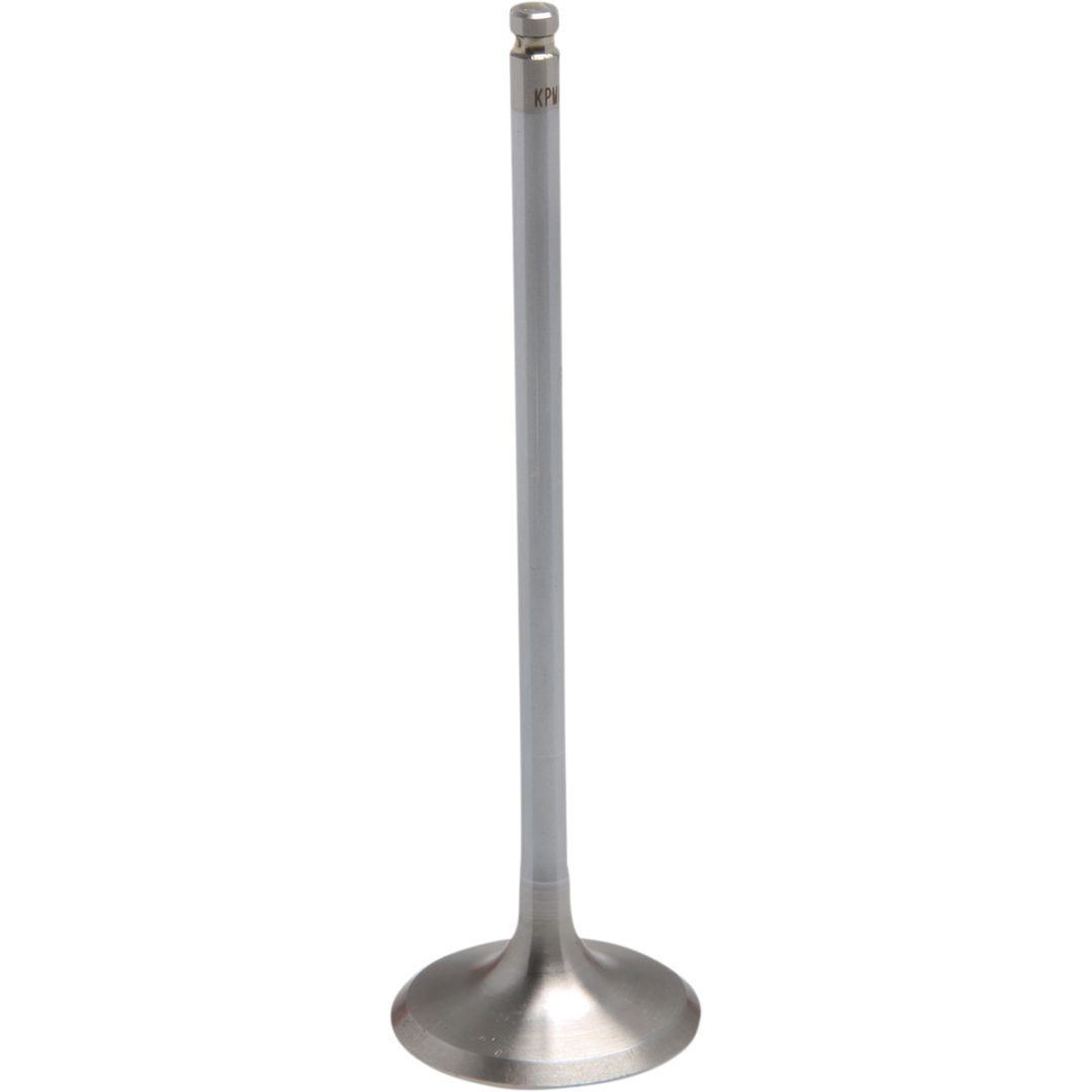 Ventilguide Ampco-45 KIBBLEWHITE