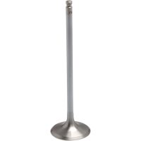 Ventilguide Ampco-45 KIBBLEWHITE
