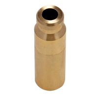 Ventilguide Ampco-45 KIBBLEWHITE