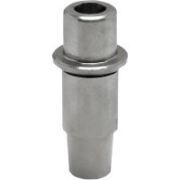 Ventilguide Ampco-45 KIBBLEWHITE