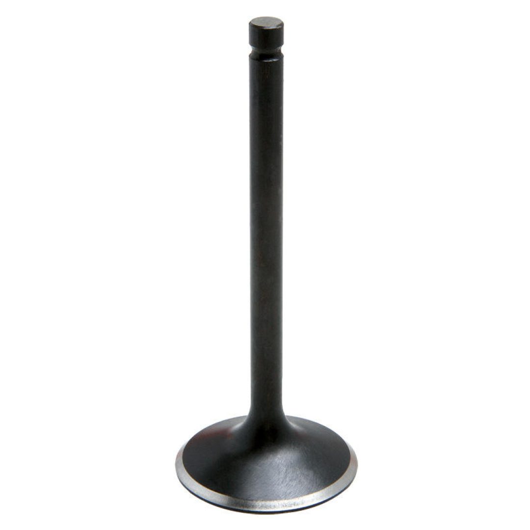 Ventilguide Ampco-45 KIBBLEWHITE
