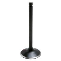 Ventilguide Ampco-45 KIBBLEWHITE