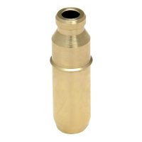 Ventilguide Ampco-45 KIBBLEWHITE