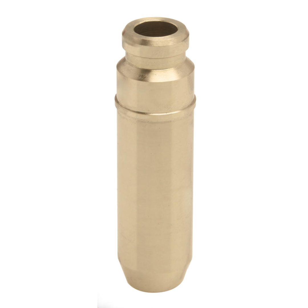 Ventilguide Ampco-45 KIBBLEWHITE