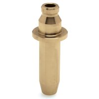 Ventilguide Ampco-45 KIBBLEWHITE