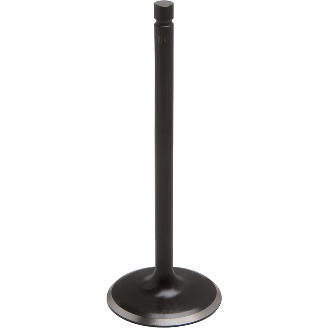 Ventilguide Ampco-45 KIBBLEWHITE