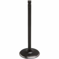 Ventilguide Ampco-45 KIBBLEWHITE