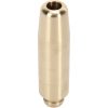 Ventilguide Brons/nickel KIBBLEWHITE – miniatyr 2