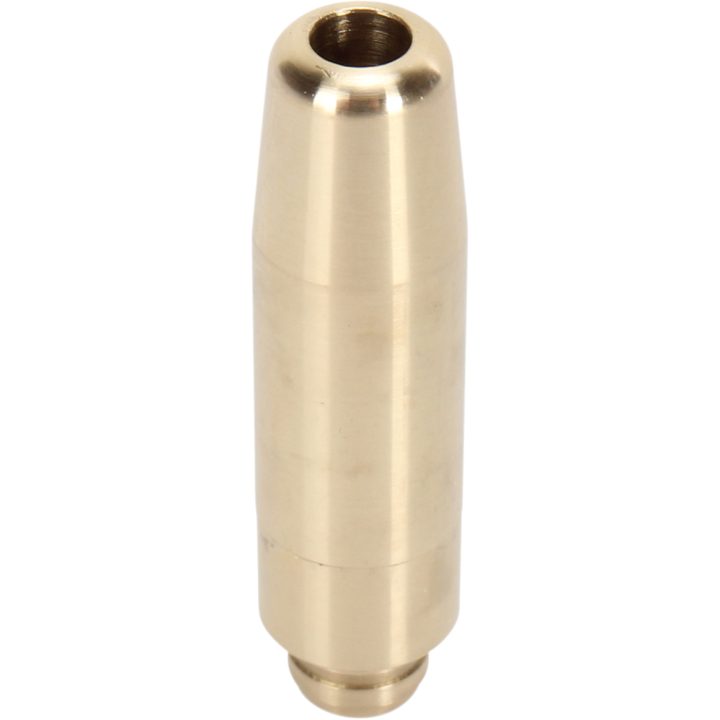 Ventilguide Brons/nickel KIBBLEWHITE – bild 2