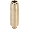 Ventilguide Brons/nickel Stainless Steel KIBBLEWHITE – miniatyr 2