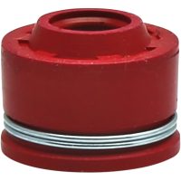 Ventilguidningstätning Viton KIBBLEWHITE