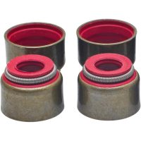 Ventilguidningstätning Viton KIBBLEWHITE