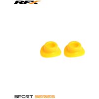 Ventilgummi Sport RFX