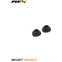 Ventilgummi Sport RFX