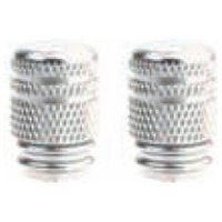 VENTILHATT ALU SILVER PARVIS