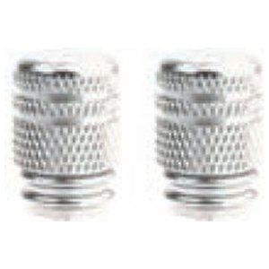VENTILHATT ALU SILVER PARVIS