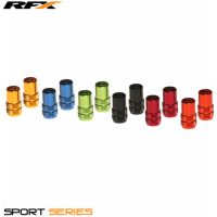Ventilhatt Sport RFX