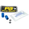 Ventilhatt Standard 2 pack PRO BOLT Blue – miniatyr 2