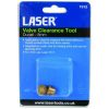 Ventiljusteringsverktyg 8mm LASER TOOLS – miniatyr 4