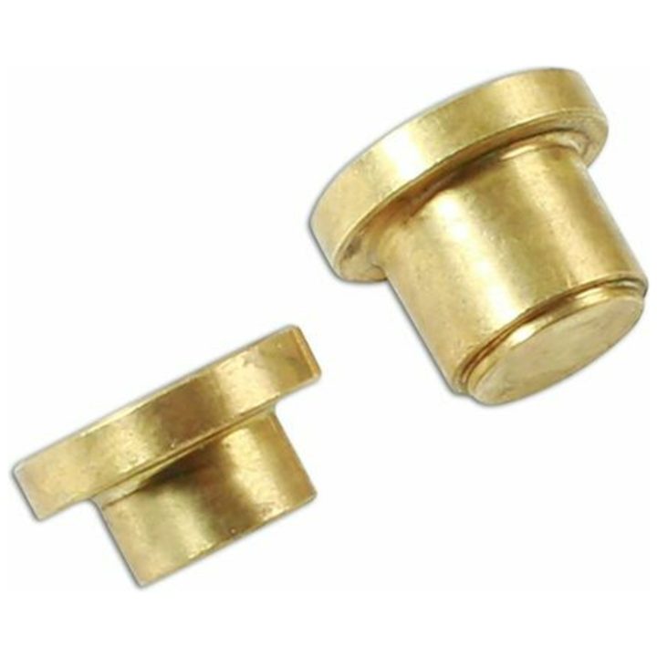 Ventiljusteringsverktyg 8mm LASER TOOLS – bild 3