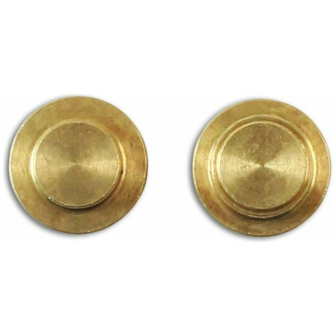Ventiljusteringsverktyg 8mm LASER TOOLS – bild 2