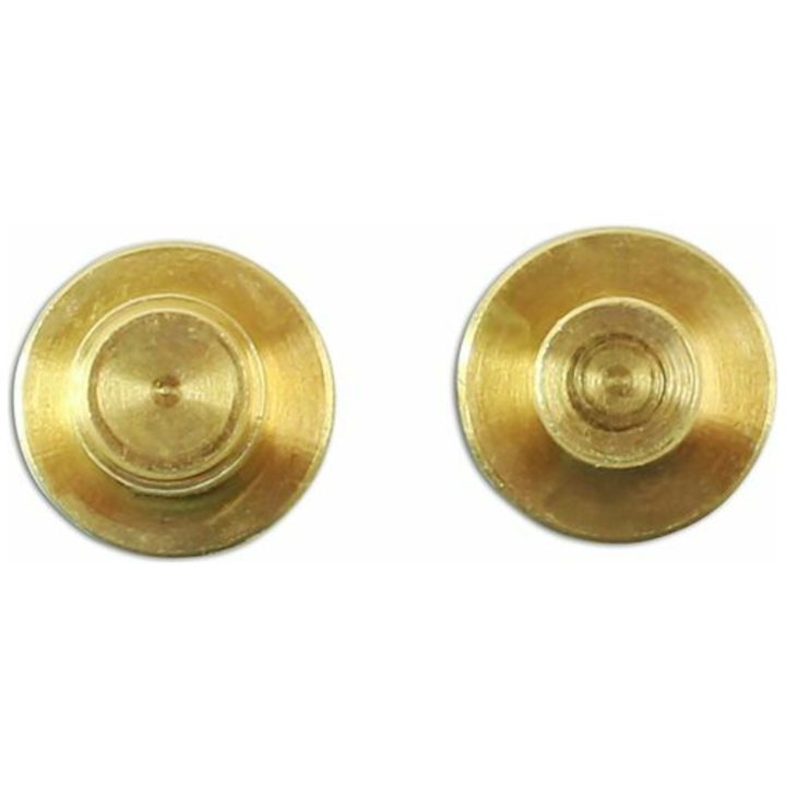 Ventiljusteringsverktyg LASER TOOLS – bild 3